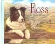 Floss