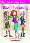 Miss Popularity (Miss Popularity #1)