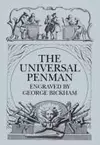 The universal penman