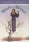 Waifs and strays