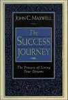 The success journey