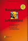 Basiswissen Softwaretest