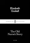 The old nurse's story