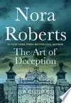 The Art of Deception