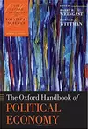 The Oxford Handbook of Political Economy