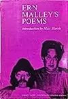 Ern Malley's Poems
