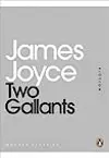 Two Gallants