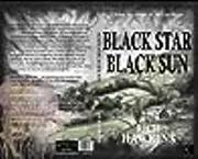 Black Star Black Sun