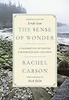 The Sense of Wonder : A Celebration of Nature for Parents and Children