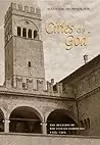 Cities of God: The Religion of the Italian Communes, 1125–1325