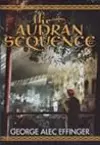 The Audran Sequence