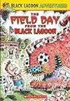 The Field Day from the Black Lagoon