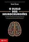 O Duelo dos Neurocirurgiões