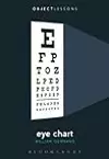 Eye Chart