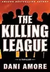 The Killing League