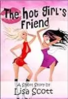 The Hot Girl's Friend