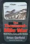 The thousand-mile war