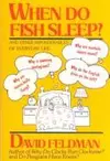When do fish sleep?