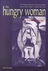 The hungry woman