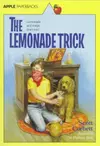 The Lemonade Trick (Trick Series #1)