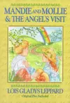 Mandie and Mollie and the Angel's Visit