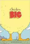 Chicken Big