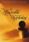 The Honorable Marksley