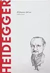 Heidegger: El fracaso del ser
