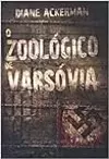 O  Zoológico de Varsóvia