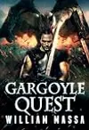 Gargoyle Quest