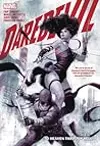 Daredevil: To Heaven Through Hell, Vol. 2