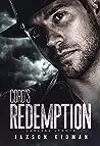 Cord's Redemption