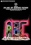 An ABC of Science Fiction