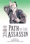 Path of the Assassin, Vol. 14: Bad Blood