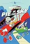 Walt Disney's Uncle Scrooge: Pie in the Sky