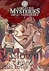 Lord of the Mysteries Volume 1: Clown