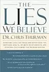 The Lies We Believe