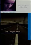 The dragon man