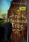 The husband tree