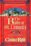 The riddle of St. Leonard's