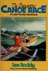 The dangerous canoe race