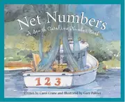 Net numbers