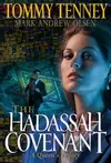 The Hadassah covenant