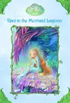 Rani in the Mermaid Lagoon