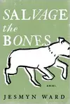 Salvage the Bones