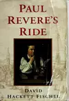 Paul Revere's Ride