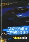 Cryptid Hunters