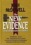 The New Evidence That Demands a Verdict : Fully Updated