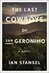 The Last Cowboys of San Geronimo