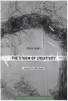 The Storm of Creativity